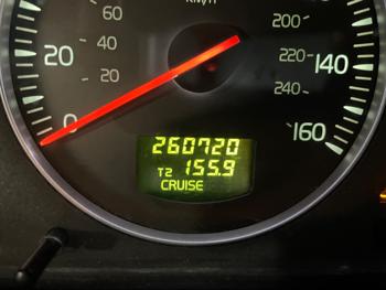 2006 volvo s60 2.5t with 260721 miles for sale near elk-river, minnesota 6b262d43478742d793bcc32e9cd29ed1.jpeg