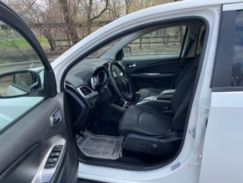 2015 dodge journey sxt with 116610 miles for sale near burnsville, minnesota 6b27003a41714e4d8240d845ad253eb5.jpg