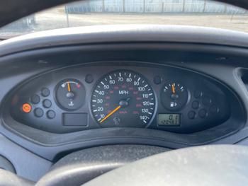 2004 ford focus se with 120483 miles for sale near elk-river, minnesota 6b28b085b2494ff48777a385f7d4b872.jpeg