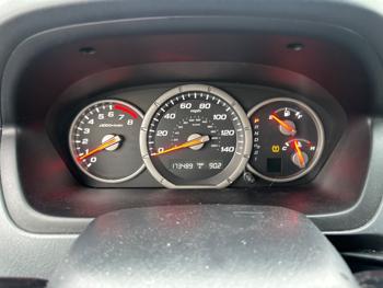 2007 honda pilot ex-4wd with 173489 miles for sale near elk-river, minnesota 6b2917b861334248afdf932b5e657a69.jpeg