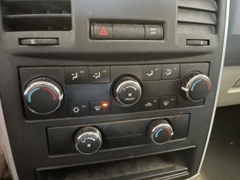 2008 dodge grand-caravan sxt with 186501 miles for sale near elk-river, minnesota 6b295ea7577c493cb2086a4eca8e73d5.jpeg