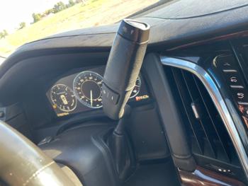 2015 cadillac escalade premium-4wd with 176275 miles for sale near hastings, minnesota 6b2960667764432aa791ebe1a126b889.jpeg