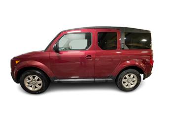 2006 honda element ex-p-4wd-at with 120755 miles for sale near elk-river, minnesota 6b2acf193d504d62932cc8eb9c758de1.jpg