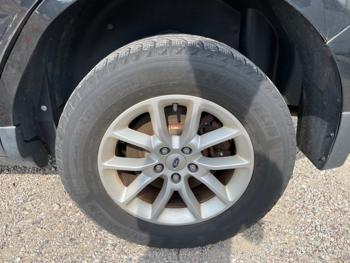 2013 ford edge se-fwd with 159876 miles for sale near elk-river, minnesota 6b2ad1e3fb3b47d3900a57fe41430652.jpeg