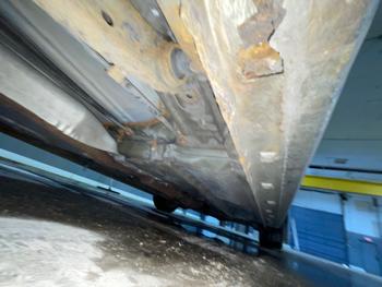 2012 ford fusion-hybrid sedan with 176764 miles for sale near elk-river, minnesota 6b2af125712146b0bf8ebd8369b7fd72.jpeg