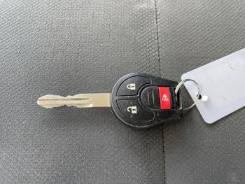 2014 nissan nv200 s with 212323 miles for sale near elk-river, minnesota 6b2b9bede3644cea8774607b75ce88c9.jpeg