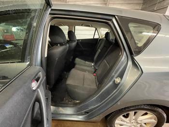 2012 mazda mazda3 i-touring-5-door with 161813 miles for sale near elk-river, minnesota 6b2c8a86f84848e68636c0f34a2fe0d2.jpeg