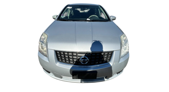 2007 nissan sentra 2.0 with 161107 miles for sale near elk-river, minnesota 6b2d6bb997fc45c0a1efc7a592674610.png