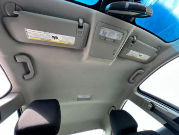 2014 chevrolet cruze 1lt-auto with 222337 miles for sale near elk-river, minnesota 6b2db8da61df47978273f751e3c47e91.jpg