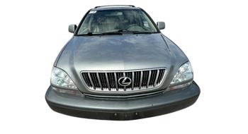 2001 lexus rx-300 4wd with 98157 miles for sale near elk-river, minnesota 6b2dedae4d1e47338723e442b59c720c.jpg