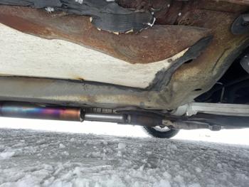 2006 nissan altima 2.5 with 184625 miles for sale near fridley, minnesota 6b2fd661c35c4026bf05532f19335e60.jpeg