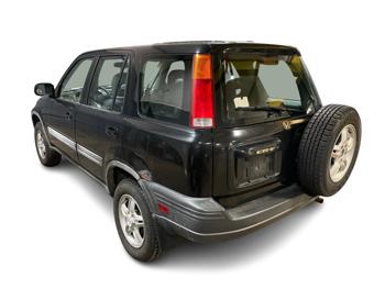 1999 honda cr-v ex-4wd with 156512 miles for sale near elk-river, minnesota 6b304eaf82a941f59bf13af31c14cc89.jpg