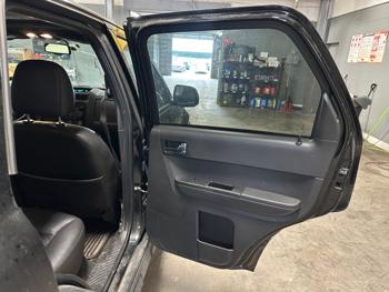 2008 ford escape limited-4wd with 128531 miles for sale near elk-river, minnesota 6b308ca0222f430ba02a4edb55de996e.jpeg