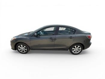 2011 mazda mazda3 i-touring-4-door with 176711 miles for sale near elk-river, minnesota 6b3695b6966f472b9fd3bf39578b8a83.jpg