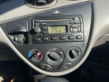 2000 ford focus lx with 128037 miles for sale near elk-river, minnesota 6b380838bfe34a30805cfc15fc2819c8.jpeg