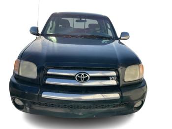 2003 toyota tundra sr5-access-cab-4wd for sale near elk-river, minnesota 6b3830aa5ffa4b0d8b041e47873acd4b.jpg
