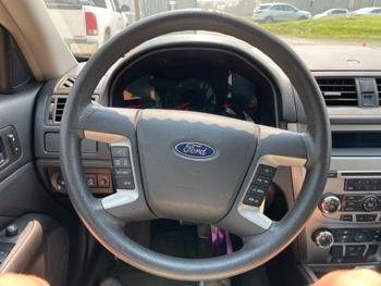 2012 ford fusion se with 181384 miles for sale near elk-river, minnesota 6b3884e212144e0a817f84c3e2e9266b.jpeg