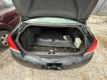 2010 chevrolet impala lt with 234862 miles for sale near elk-river, minnesota 6b3919fde17a4b29a0e6e49d172a4566.jpeg
