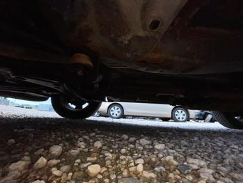2009 ford escape limited-4wd-v6 with 193045 miles for sale near elk-river, minnesota 6b3ab053f4424cedafeb84e30dfc85dd.jpg