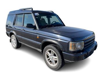 2004 land-rover discovery se with 129529 miles for sale near elk-river, minnesota 6b3c96fa04f147b6bad161942412a341.jpg