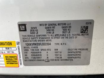 2015 gmc acadia slt-1-awd with 217251 miles for sale near elk-river, minnesota 6b3cb5166a4749779fcc97c4ded15665.jpeg