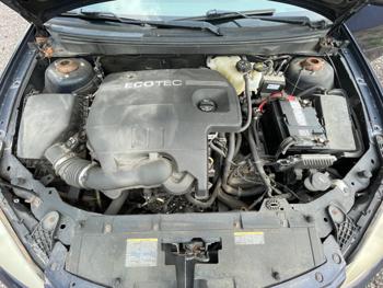 2009 pontiac g6 sedan with 226817 miles for sale near elk-river, minnesota 6b3ee2cccb054b5395fd8f0105842097.jpeg