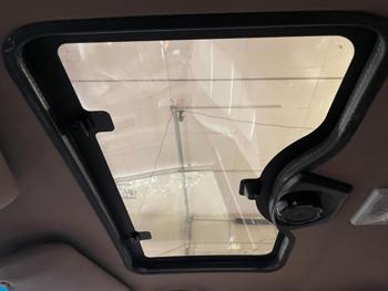 1993 ford explorer xl with 84268 miles for sale near elk-river, minnesota 6b3f127edd3e47ebabc0b9069288b67e.jpg