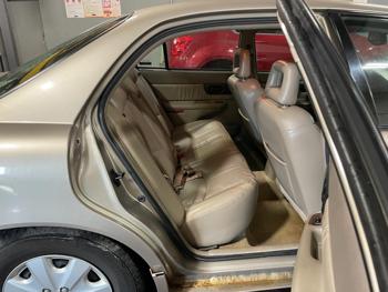 2001 buick regal ls for sale near elk-river, minnesota 6b3f4b56eb274eb39e33964d13882569.jpg