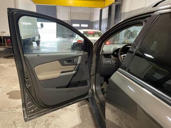 2013 ford edge sel with 181764 miles for sale near elk-river, minnesota 6b40530037d541d2801375176855f8f7.jpg