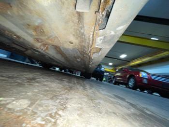 2003 buick lesabre custom with 180830 miles for sale near elk-river, minnesota 6b40d287bc344166a5d1c3a4b1a916a8.jpeg