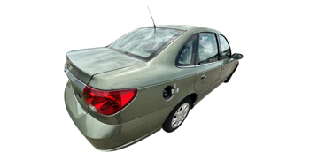 2003 saturn l-series-sedan l200 with 78362 miles for sale near elk-river, minnesota 6b41089486f640e890c71bc03d69c75b.png