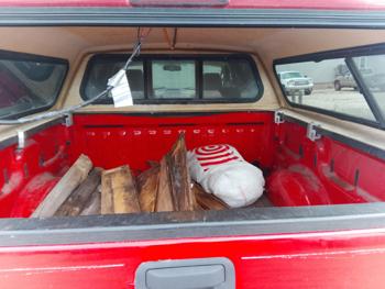 2007 ford f-150 fx4-supercrew with 242003 miles for sale near elk-river, minnesota 6b42637de93a44bebc2fc5b9759fbfa3.jpg