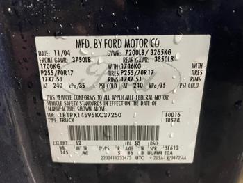 2005 ford f-150 styleside with 169393 miles for sale near elk-river, minnesota 6b438f03e3124f9887b79258a5c54765.jpg