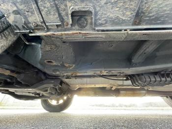 2011 kia sorento lx-2wd with 179599 miles for sale near elk-river, minnesota 6b452417f9644b04a0bc3a12ced741b9.jpeg