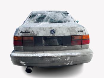 1998 volkswagen jetta tdi with 279960 miles for sale near elk-river, minnesota 6b46cfce15ce421f97c31cad41499a65.jpg