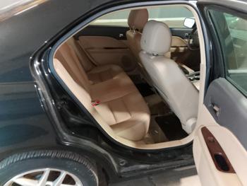 2012 ford fusion sel with 217287 miles for sale near elk-river, minnesota 6b46d006edda4fb08d574aed02bf1075.jpg