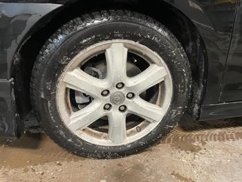 2008 toyota camry se with 159187 miles for sale near elk-river, minnesota 6b46e5291576457dbba8a734ef8e3f5f.jpg