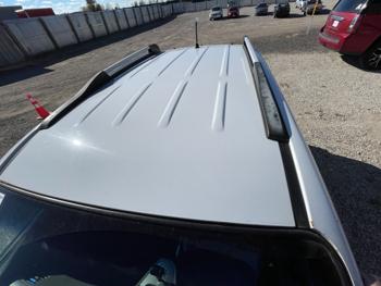 2006 hyundai tucson gls-2.7-4wd with 224061 miles for sale near elk-river, minnesota 6b471375bba7451982cdf2b9141e8288.jpeg