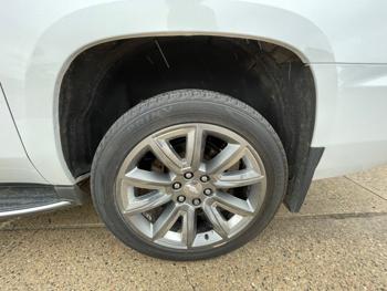 2016 chevrolet suburban ltz-4wd with 192009 miles for sale near alexandria, minnesota 6b475971dc2045a090af7122ad253372.jpeg