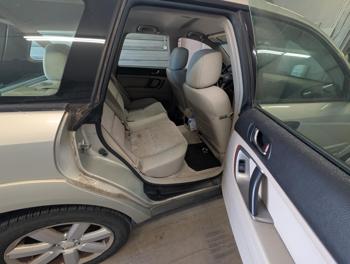 2006 subaru outback 2.5i-wagon with 138392 miles for sale near elk-river, minnesota 6b4793427f424feb98acc7c2f009ec43.jpg