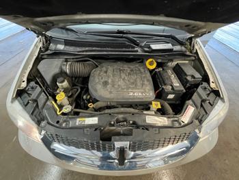 2014 dodge grand-caravan se with 163468 miles for sale near elk-river, minnesota 6b482edd6ae4462eb75ecb1e9f20f03d.jpeg