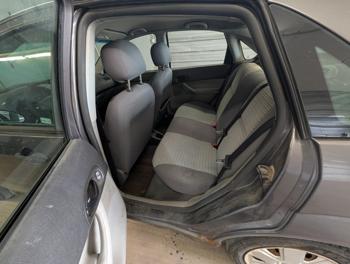 2007 ford focus zx4-s with 231653 miles for sale near elk-river, minnesota 6b49106dab61491b8865e1509704af4c.jpg