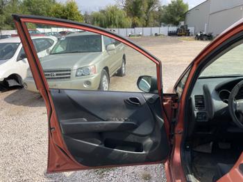 2008 honda fit sport-5-speed-at with 205274 miles for sale near elk-river, minnesota 6b49875630644ecf82903e963fc10a78.jpeg