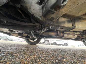 2002 lexus rx-300 4wd with 245458 miles for sale near annandale, minnesota 6b49ffb6a0f347e6919ec50811fb854b.jpeg