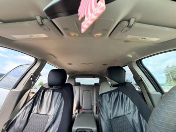 2014 gmc acadia sle-1-fwd with 214321 miles for sale near elk-river, minnesota 6b4a610823194f21a51c30daa8e9b506.jpeg