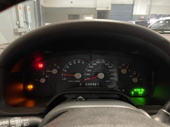 2003 ford explorer xlt with 169676 miles for sale near elk-river, minnesota 6b4bd3d5478440a2848b8862530128ab.jpg
