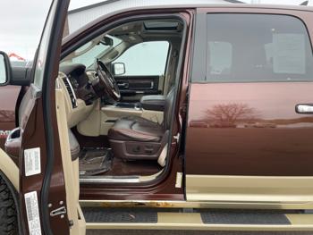 2013 ram 1500 laramie-longhorn-edition-crew-cab-lwb-4wd with 188895 miles for sale near alexandria, minnesota 6b4dc8c6349b46f99c9829893828fa73.jpeg