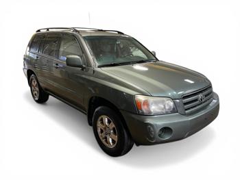 2004 toyota highlander v6-4wd with 281510 miles for sale near elk-river, minnesota 6b4e9788298e486c9cdbba0e4d394101.jpg