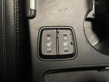 2011 hyundai sonata limited with 211211 miles for sale near elk-river, minnesota 6b4ed933bb684e5d82a178573976a908.jpg
