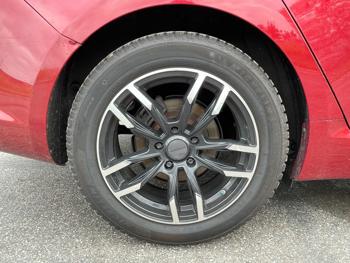 2012 kia optima ex with 69050 miles for sale near elk-river, minnesota 6b4eea68ff3e4e318a5781b1e92428bd.jpeg